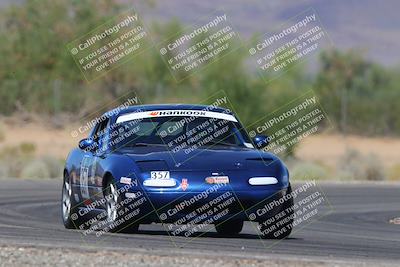 media/Sep-23-2023-Star Car (Sat) [[85b1d489ae]]/Open Passing Group/Session 4 (Turn 7)/